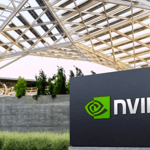 Impacto do DeepSeek: Queda nas Ações da Nvidia Pode Ser Um Bom Momento Para Investidores, Diz Itaú BBA