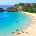 Viagem para Fernando de Noronha Fica Mais Cara: Impacto do Aumento das Taxas
