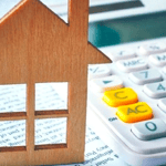 Orientações Para Declarar Renda e Despesas de Aluguel no IR