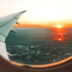 Estratégias para Aumentar Suas Viagens em 2025