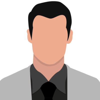 Felipe Moraes