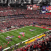 Super Bowl 2025: Quais São os Custos para Assistir ao Grande Evento Esportivo?