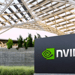 Impacto do DeepSeek: Queda nas Ações da Nvidia Pode Ser Um Bom Momento Para Investidores, Diz Itaú BBA